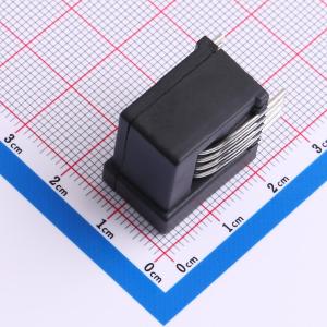 CR1V 25 PB04商品缩略图