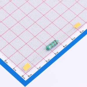 XRAL0514-222K商品缩略图