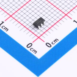 LP5312B6F商品缩略图