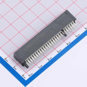 5-2362375-3商品缩略图