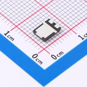 V15PM15HM3/H商品缩略图