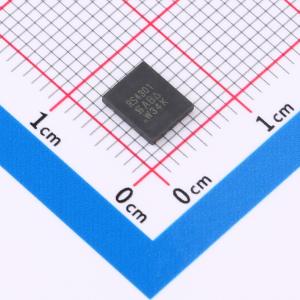 SIRS4301DP-T1-GE3商品缩略图