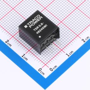 TSR 0.6-48240WI商品缩略图
