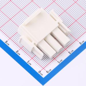 1241809-2商品缩略图