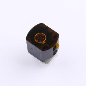 XH4PWM11-NZ05-A商品缩略图