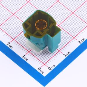 XH6PWM11-NZ05-Z商品缩略图