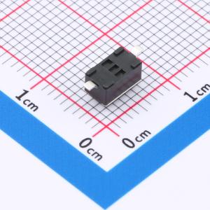 PTS636 SL43 SMTR LFS商品缩略图