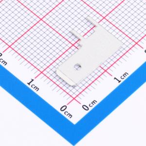 928814-1商品缩略图