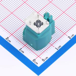 XH6PWM11-NZ05-Z商品缩略图