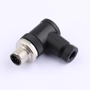 DS869MCS0605-8P商品缩略图