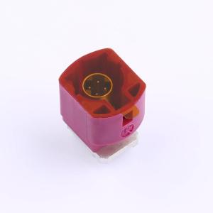 XH4PWM11-NZ05-D商品缩略图