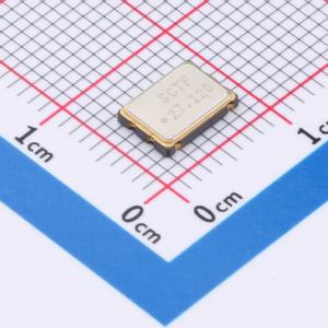 SX7M27.120M20F30TNN商品缩略图