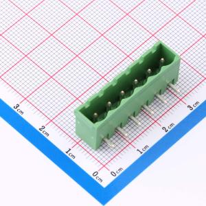 796638-6商品缩略图