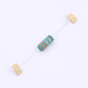 PNP5WVJT-73-0R33商品缩略图