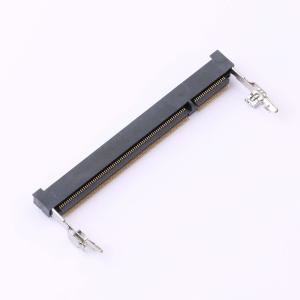 1717254-4商品缩略图