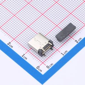 HC-TYPE-C-24P-LT037A商品缩略图