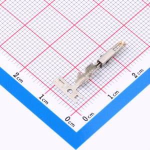969022-1商品缩略图