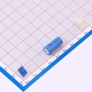 MAL211837101E3商品缩略图