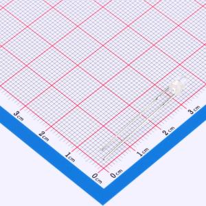 HV-85I3004C-L6商品缩略图