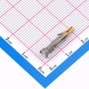 350705-7商品缩略图