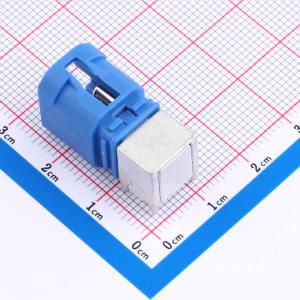 XM0TWM43-NJ05-C商品缩略图