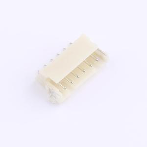 1-292173-6商品缩略图