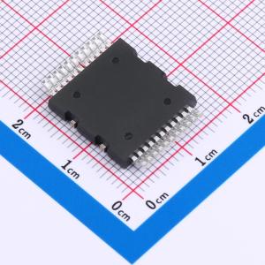 IPDQ60R010S7XTMA1商品缩略图