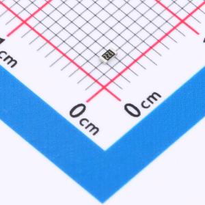 CPF0603B220RE1商品缩略图