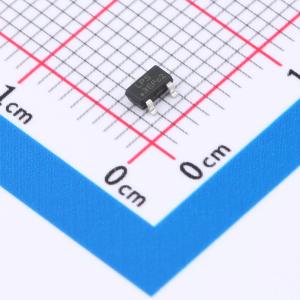 LP3994-33B3F商品缩略图