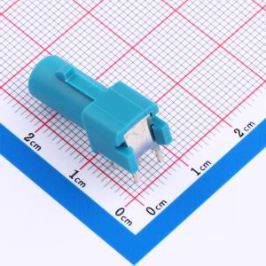 XK1PWM13-ND24-Z商品缩略图