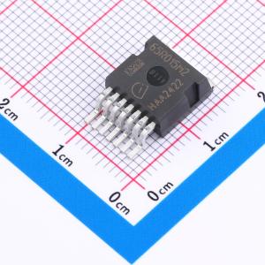 IMBG65R015M2HXTMA1商品缩略图