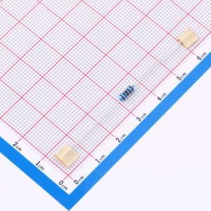 MF0207FRE52-1K商品缩略图