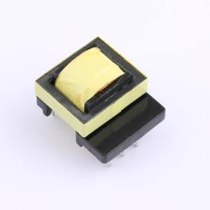 XREE19-250517商品缩略图