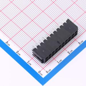 WB300A1E-203P-002商品缩略图