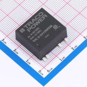 THL 6-2412WISM商品缩略图