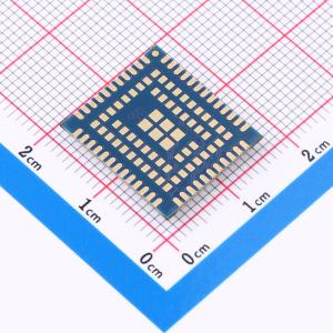 ML307R-DC商品缩略图