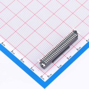 244856-E商品缩略图