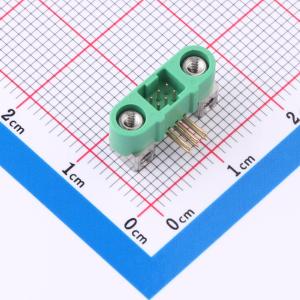 G125-MH10605M4P商品缩略图