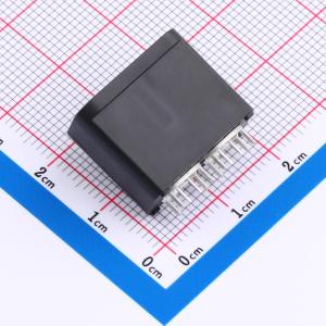 XT0RWM21-NL05-A商品缩略图