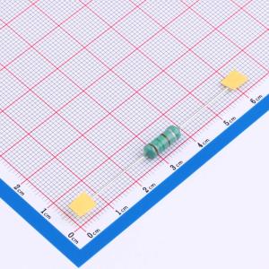 XRAL0514-151K商品缩略图