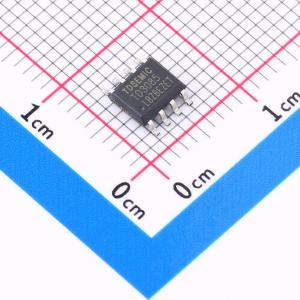 TD3085商品缩略图