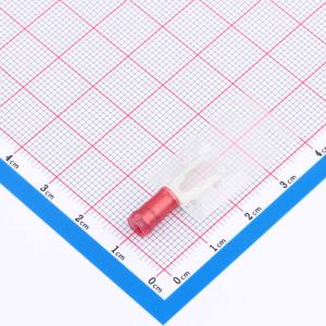 55768-1商品缩略图