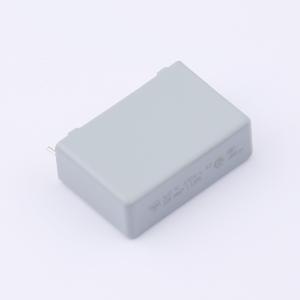 BFC233911105商品缩略图