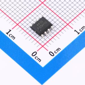 AO4435-6AF商品缩略图