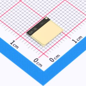 GS66516T-MR商品缩略图