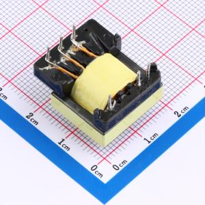 XREE19-250517商品缩略图