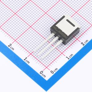 IRF830ALPBF-VB商品缩略图