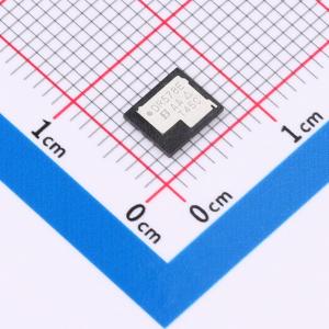 SIDR578EP-T1-RE3商品缩略图