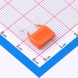 BFC236825104商品缩略图