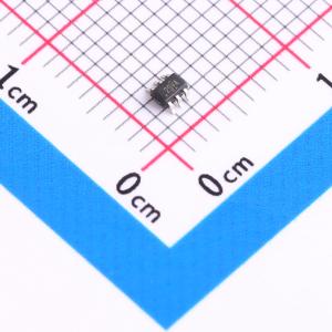 TMP126DCKR商品缩略图